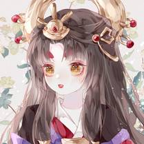 魔咒详细介绍封面